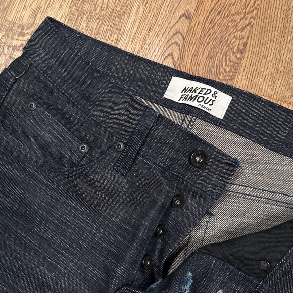 Sold - Picture 5 of 12